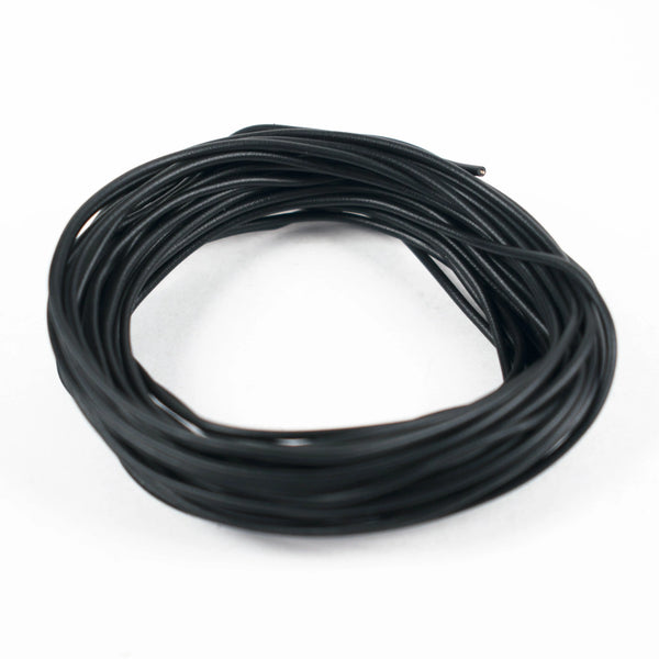 23 AWG Multi Strand Wire - 7/0.193mm 10 Meter Miragegrove