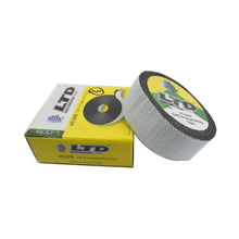 38mm 11KV-33KV HT Self Amalgamating EPR Rubber Tape 9 Meters - MirageGrove