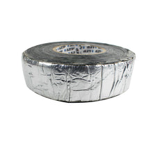 2 Inch Aluminum Foil Butyl Rubber/Flashing Tape (10 Meter) - MirageGrove