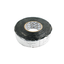 2 Inch Aluminum Foil Butyl Rubber/Flashing Tape (10 Meter) - MirageGrove