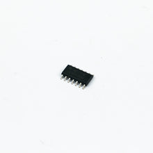 CD4013BM CMOS Dual D-Type Flip Flop IC (SMD Package) - MirageGrove