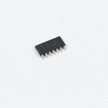 CD4013BM CMOS Dual D-Type Flip Flop IC (SMD Package) - MirageGrove