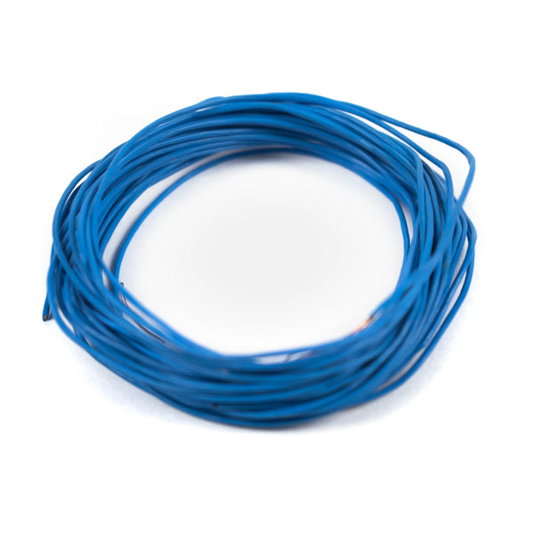 23 AWG Multi Strand Wire - 7/0.193mm 10 Meter Miragegrove