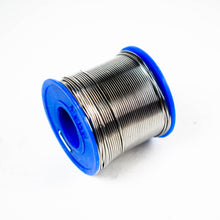 60/40 Sn/Pb (Tin/Lead) Bond Core Solder Wire 20 SWG (0.914mm) 250gm