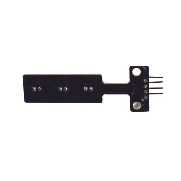 Mini Traffic Light Module