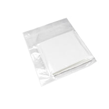 Hoki ESD Safe Cleanroom Wipes 3.5x3.5 inch - MirageGrove