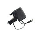 9V 600mA TPLink DC Power Adaptor 3-Pin AC Plug Miragegrove