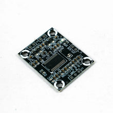 TPA3110 15W+15W Class D Stereo Audio Amplifier Module Miragegrove