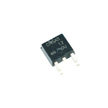 CR5AS 5A 400V Silicon Controlled Rectifier (SCR) - MirageGrove