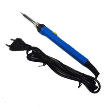 SIRON SI90T 90W Soldering Iron with Temperature Control - MirageGrove