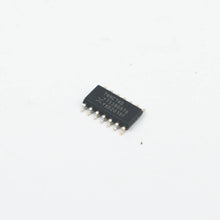 74HC14D Hex inverting Schmitt Trigger IC (SMD Package) - MirageGrove