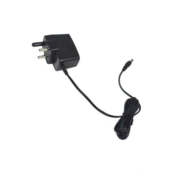 9V 600mA TPLink DC Power Adaptor 3-Pin AC Plug Miragegrove