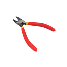 HOKI Component Lead / Wire Cutter (NC-23) - MirageGrove