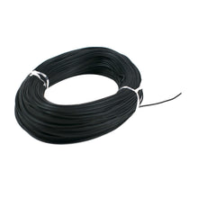 30 AWG Twisted Hookup Wire (7/0.09mm) 90 meter - MirageGrove