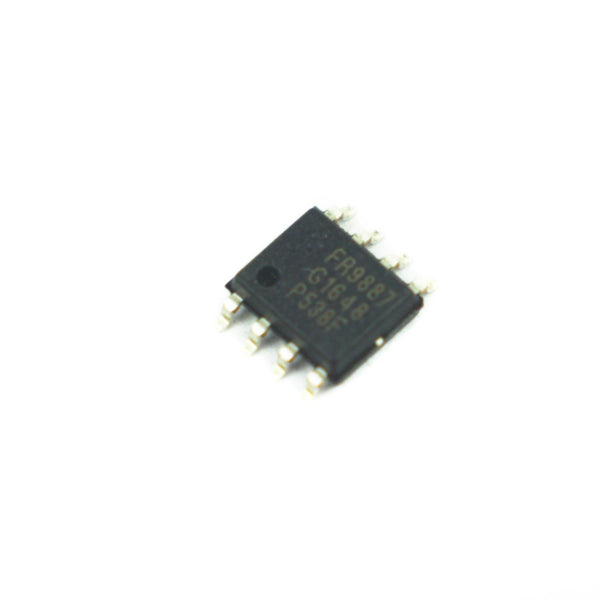 IR FR9887 23V 2A 340KHz Synchronous Step-Down DC/DC Converter