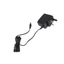 9V 600mA TPLink DC Power Adaptor 3-Pin AC Plug Miragegrove