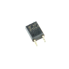 TOSHIBA TLP114A Photo IC (5 Pin) Photocoupler DIP - MirageGrove