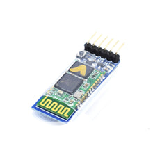 HC05 Bluetooth Module