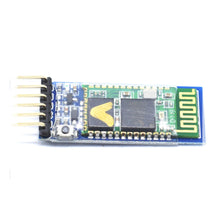 HC05 Bluetooth Module