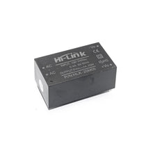 Hi-Link HLK-20M05 5V 20W AC-DC Power Converter (AC to DC Switch Power Supply Module) - MirageGrove