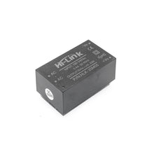 Hi-Link HLK-20M05 5V 20W AC-DC Power Converter (AC to DC Switch Power Supply Module) - MirageGrove