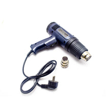 Hoki 1800W Heavy Duty High Performance Heat Gun - MirageGrove