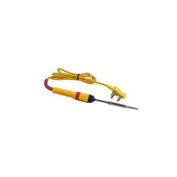 Hoki 25W Soldering Iron Miragegrove