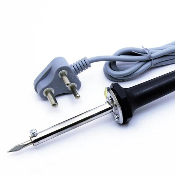 Hoki 30W Soldering Iron - MirageGrove