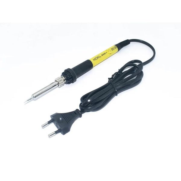 HOKI 60W Adjustable Temperature Electric Soldering Iron Miragegrove