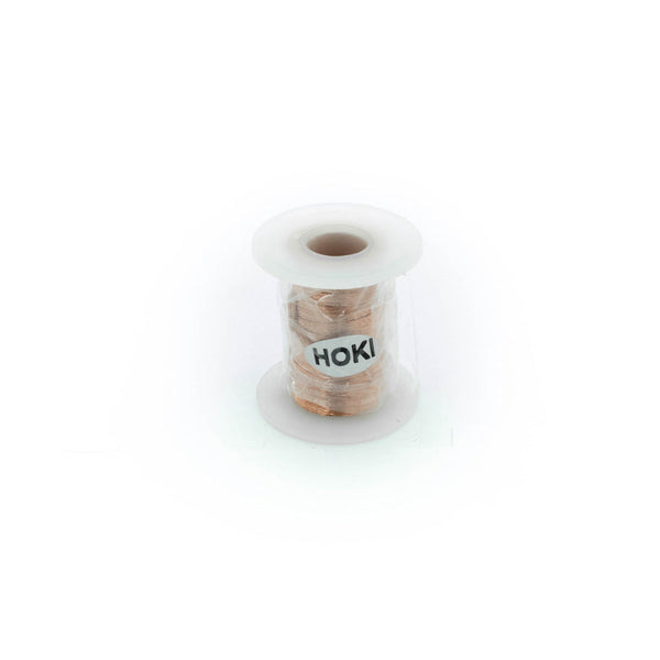 Hoki Desoldering Wick 15m