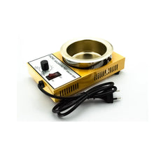 Hoki 300W Lead-Free Soldering Pot Miragegrove