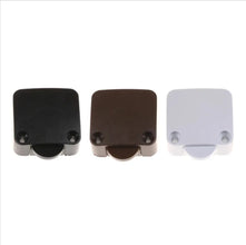 Automatic Reset Switch Wardrobe Cabinet Door Light Switch Control Switch Set of 6 Miragegrove