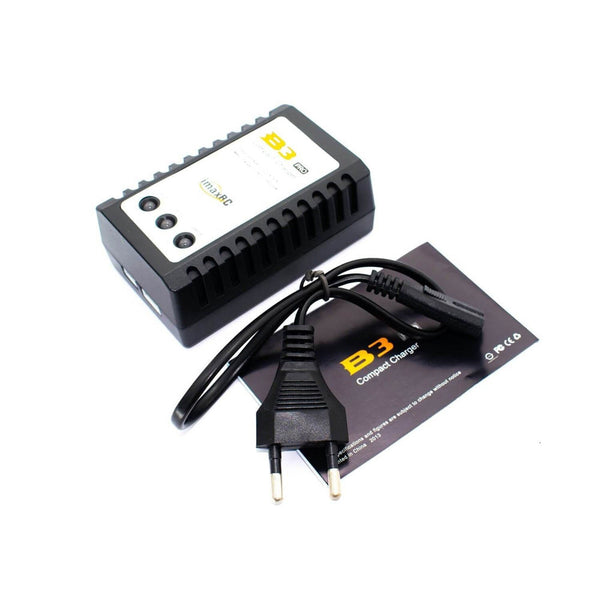 Imax B3 Pro Lipo/Li-Ion Battery Charger