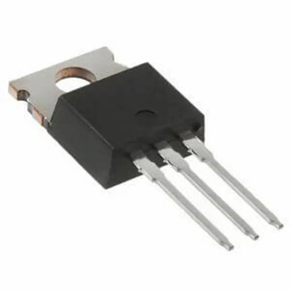 IRF9530 MOSFET 100V 14A P-Channel Power MOSFET TO-220 Package Miragegrove