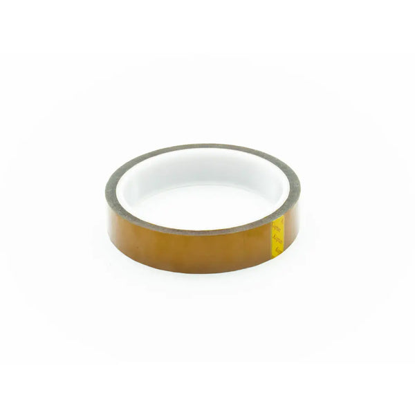 18mm Koptan High-Temperature Resistant Tape (30 Meter) Miragegrove