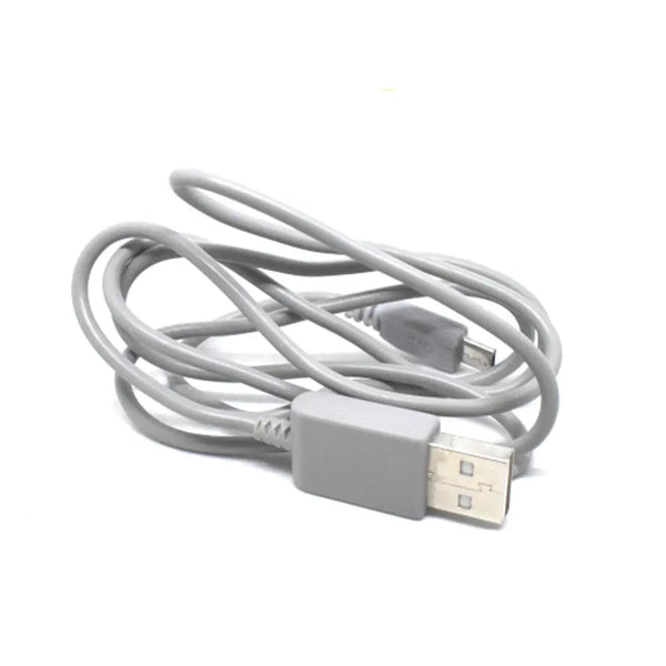 Micro USB Cable Miragegrove