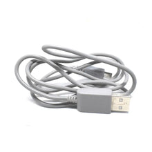 Micro USB Cable Miragegrove