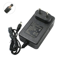 12V 2A/2.3A AC-DC Power Supply Adapter - MirageGrove