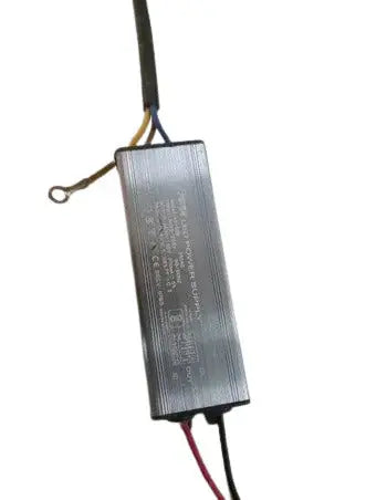 300mA 80~135V LED Driver