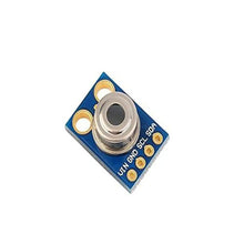 MLX90614 Non-Contact Infrared Temperature Sensor GY-906 Miragegrove