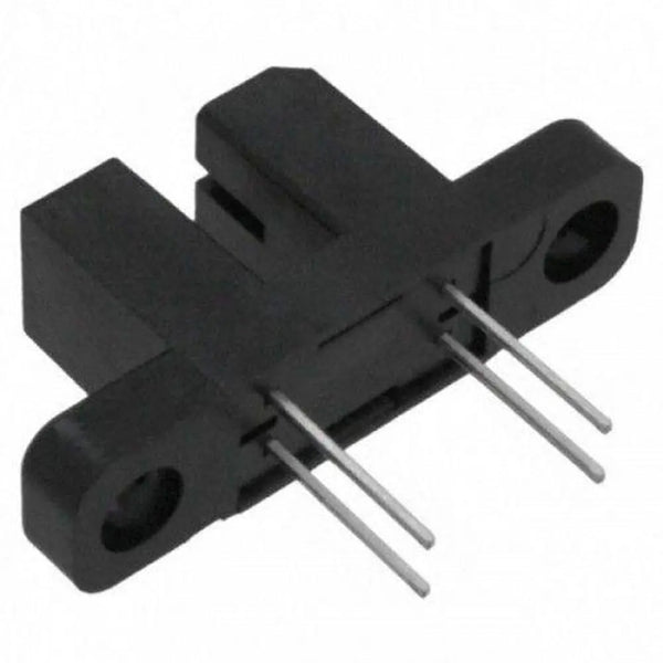 MOC7811 Slotted Opto Isolator Encoder Sensor Miragegrove