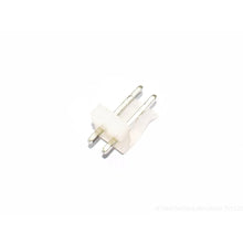 2 Pin - Molex CPU 3.96mm Male Connector Straight Header KK396 Miragegrove