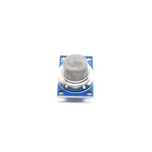 MQ2 Smoke Sensor Module Miragegrove