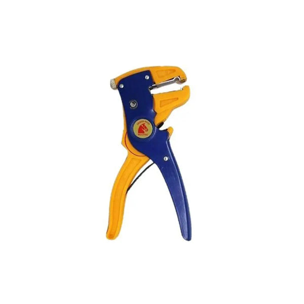 Multitec MT-02DX Self Adjusting Wire Cutter Stripper Miragegrove