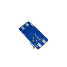 MT3608 2A Max DC-DC Step Up Power Module Booster Power Module