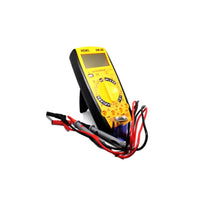 Hoki (HK-92) Digital Multimeter Miragegrove