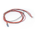 NEMA17 Stepper Motor Spare Cable 1 Meter Miragegrove