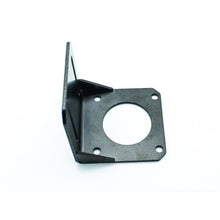 NEMA23 L Shape Mounting Bracket for 57mm Stepper Motor - MirageGrove