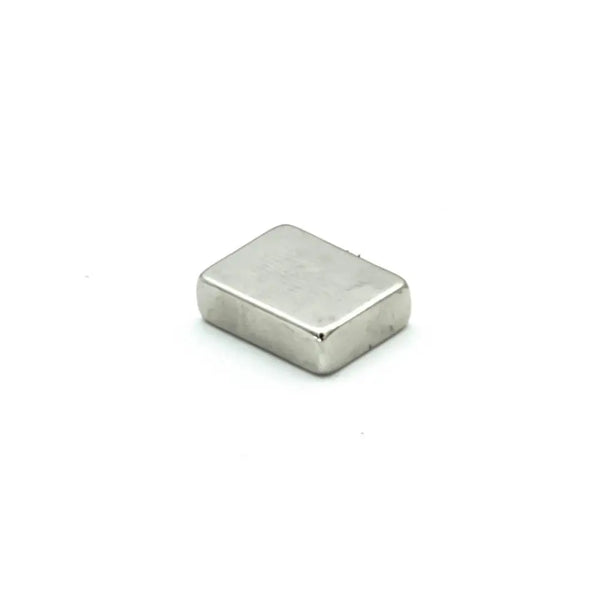 Neodymium Magnet Cuboidal 9x12x3.5mm Miragegrove