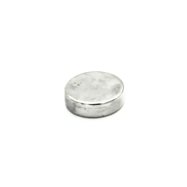 10 x 3mm Neodymium Magnet Cylindrical Miragegrove